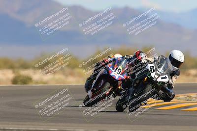 media/Oct-09-2022-SoCal Trackdays (Sun) [[95640aeeb6]]/Turn 15 (150pm)/